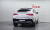 Mercedes-Benz GLE-Class GLE400d 4MATIC Coupe, 2023