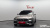 Mercedes-Benz C-Class C200 4MATIC Avantgarde, 2022
