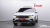 Volkswagen Tiguan 2.0 TDI Prestige, 2022