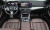 BMW 4-Series 420i M Sport Convertible, 2024