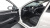 Kia K5 2.0, 2023