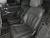 BMW X7 xDrive 40i M Sport 6STR, 2025