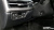 Hyundai Grandeur 2,5 Gasoline 2WD, 2024