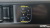 Kia Tasman 2.5T Gasoline 4WD, 2026