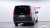 Hyundai Staria 4WD Tourer 9-Seater, 2025