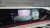 Hyundai Grandeur 2,5 Gasoline 2WD, 2023