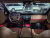 Land Rover Range Rover D350 Autobiography Long Wheel Base, 2024
