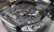 Mercedes-Benz GLS-Class GLS450 4MATIC, 2025