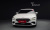 Genesis G70 Gasoline 2.0T 4WD, 2021