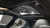BMW 5-Series 530i M Sport Package, 2022