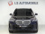 BMW X5 xDrive 30d M Sport, 2025