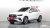 Mercedes-Benz GLE-Class GLE450 4MATIC, 2024