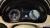Genesis GV70 2.5T Gasoline 2WD, 2021