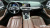 BMW X6 xDrive40i M Sport, 2022