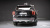 Kia Sorento Gasoline 2.5T 2WD, 2024