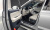 Hyundai Palisade Diesel 2.2 2WD, 2023