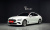 Genesis G70 Gasoline 2.5T 2WD, 2025