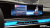 BMW 7-Series 740i xDrive M Sport, 2025