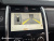 Land Rover Discovery D350 Dynamic HSE, 2025