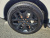 Kia Mohave Diesel 3.0 4WD 5-Seater, 2022