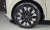 Hyundai Staria 4WD Lounge 9-Seater, 2025