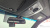 Kia Mohave Diesel 3.0 4WD 6-Seater, 2023
