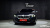 BMW 5-Series 520i M Sport, 2025