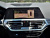 BMW 3-Series M340i, 2022