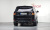 Land Rover Range Rover Sport P360 HSE Dynamic, 2022