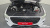 Genesis GV70 2.2 Diesel AWD, 2023