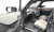 Mini Cooper 5 Door Favoured, 2025