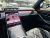 Mercedes-Benz S-Class Maybach S580 4MATIC, 2022