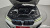 BMW 5-Series 520i M Sport, 2023
