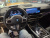 BMW X5 xDrive 40i M Sport, 2025