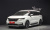 Kia Carnival 7-Seater Signature, 2022