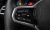 BMW M2 M2 Coupe, 2025