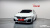 BMW 5-Series 520i M Sport, 2022