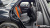 Genesis GV70 2.5T Gasoline 2WD, 2025