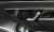 Mercedes-Benz S-Class S450L 4MATIC, 2023