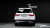 Mercedes-Benz GLB-Class GLB250 4MATIC, 2022