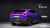 Lamborghini Urus 4.0 V8 Performante, 2024