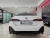 BMW 5-Series 520i M Sport, 2025