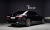 BMW 5-Series 520i M Sport, 2026