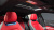Mercedes-Benz AMG GT 4Door 43 4MATIC+, 2023