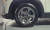 Kia Seltos Gasoline 2.0 2WD, 2025