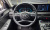 Hyundai Palisade Diesel 2.2 2WD, 2023