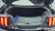 Ford Mustang Coupe, 2023