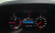 Ford Ranger 2.0, 2022