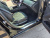 Mercedes-Benz S-Class S450 4MATIC, 2024