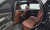 Genesis GV80 2.5T Gasoline 2WD, 2025